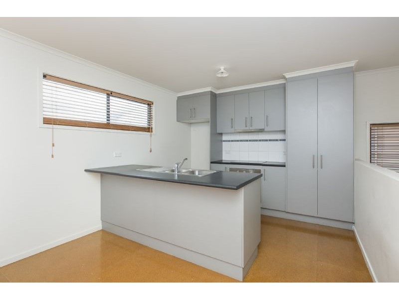 34 Back Beach Road, Sunset Strip VIC 3922