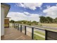 34 Back Beach Road, Sunset Strip VIC 3922