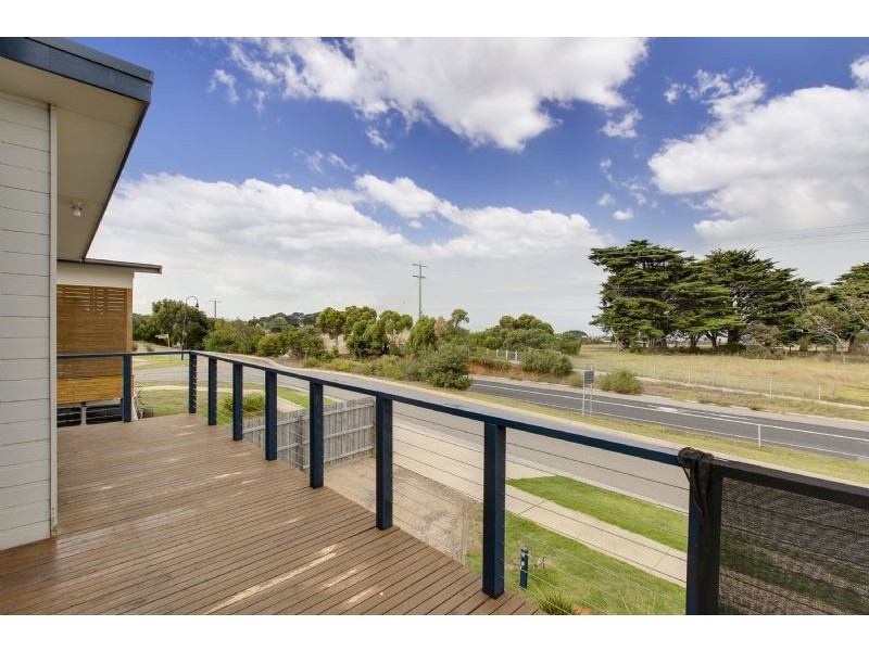 34 Back Beach Road, Sunset Strip VIC 3922