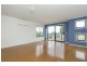34 Back Beach Road, Sunset Strip VIC 3922