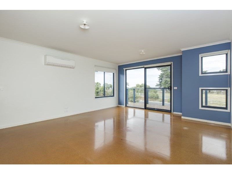 34 Back Beach Road, Sunset Strip VIC 3922