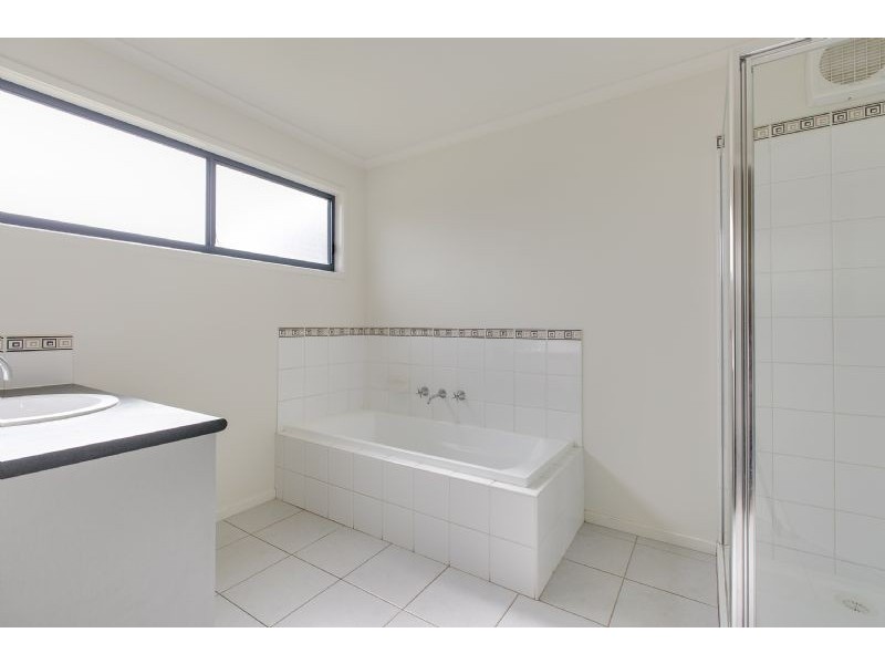 34 Back Beach Road, Sunset Strip VIC 3922