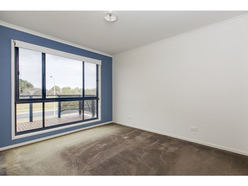 34 Back Beach Road, Sunset Strip VIC 3922