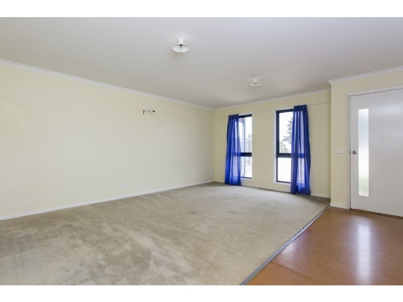 34 Back Beach Road, Sunset Strip VIC 3922