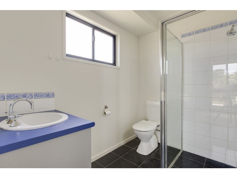 34 Back Beach Road, Sunset Strip VIC 3922