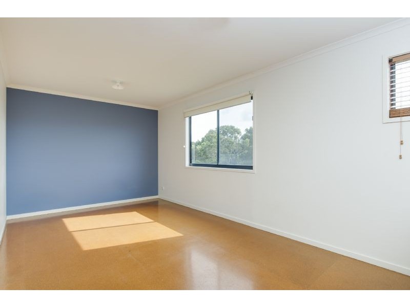 34 Back Beach Road, Sunset Strip VIC 3922