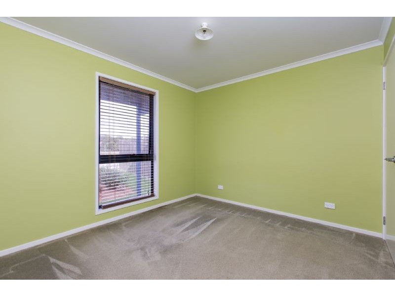 34 Back Beach Road, Sunset Strip VIC 3922