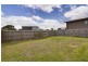 34 Back Beach Road, Sunset Strip VIC 3922