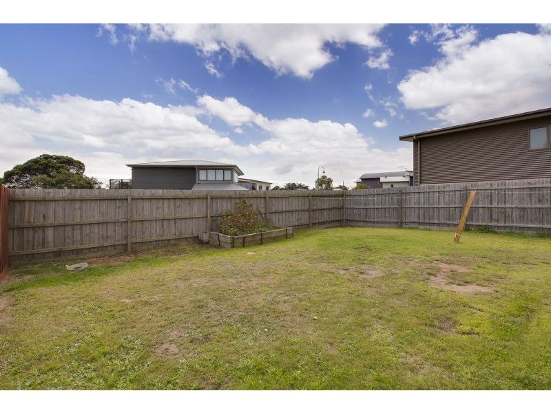 34 Back Beach Road, Sunset Strip VIC 3922