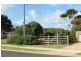75 Woolamai Beach Road, Cape Woolamai VIC 3925