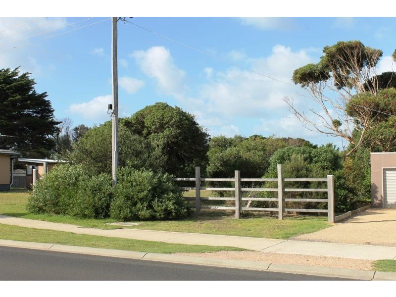 75 Woolamai Beach Road, Cape Woolamai VIC 3925