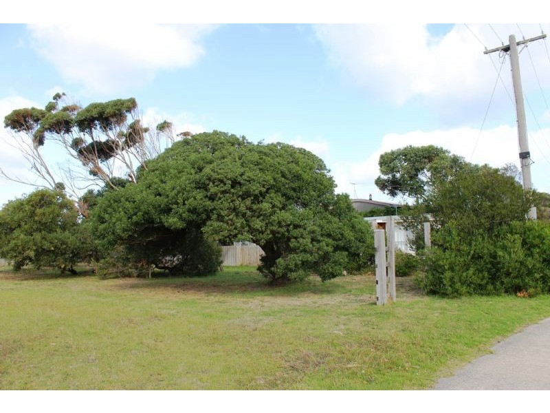 75 Woolamai Beach Road, Cape Woolamai VIC 3925