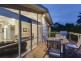 4 Silvergull Court, Silverleaves VIC 3922