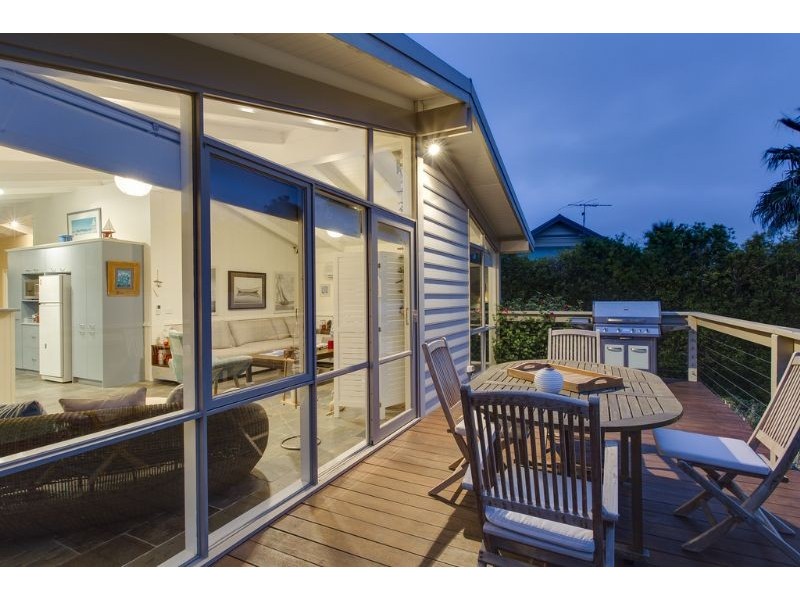 4 Silvergull Court, Silverleaves VIC 3922