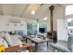 4 Silvergull Court, Silverleaves VIC 3922