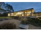4 Silvergull Court, Silverleaves VIC 3922