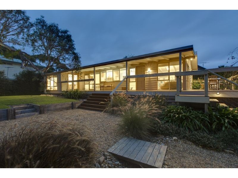 4 Silvergull Court, Silverleaves VIC 3922
