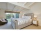 4 Silvergull Court, Silverleaves VIC 3922