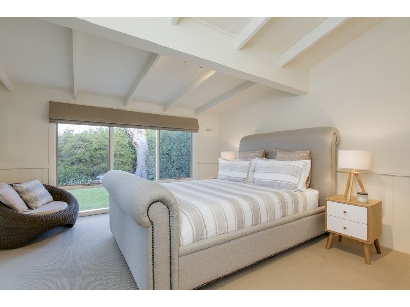 4 Silvergull Court, Silverleaves VIC 3922
