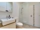 4 Silvergull Court, Silverleaves VIC 3922