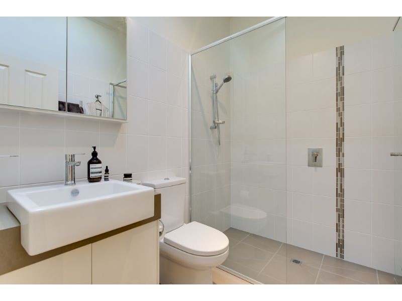4 Silvergull Court, Silverleaves VIC 3922