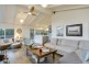 4 Silvergull Court, Silverleaves VIC 3922