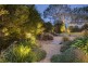4 Silvergull Court, Silverleaves VIC 3922