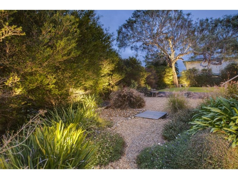 4 Silvergull Court, Silverleaves VIC 3922
