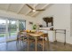 4 Silvergull Court, Silverleaves VIC 3922