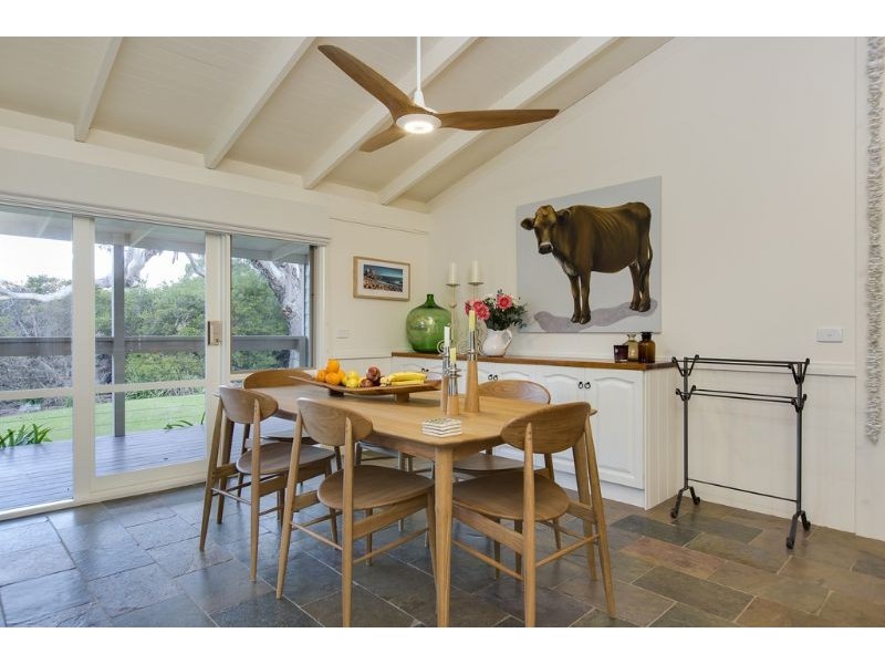 4 Silvergull Court, Silverleaves VIC 3922