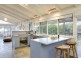 4 Silvergull Court, Silverleaves VIC 3922