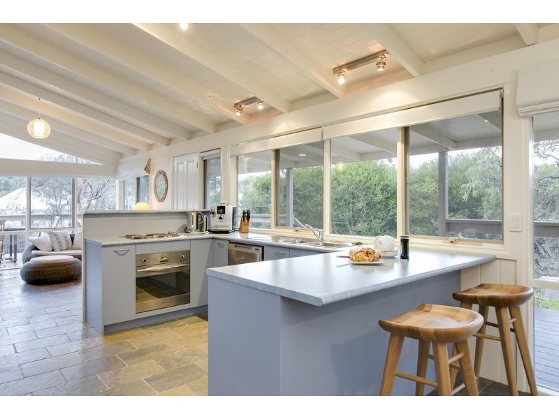 4 Silvergull Court, Silverleaves VIC 3922
