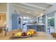 4 Silvergull Court, Silverleaves VIC 3922