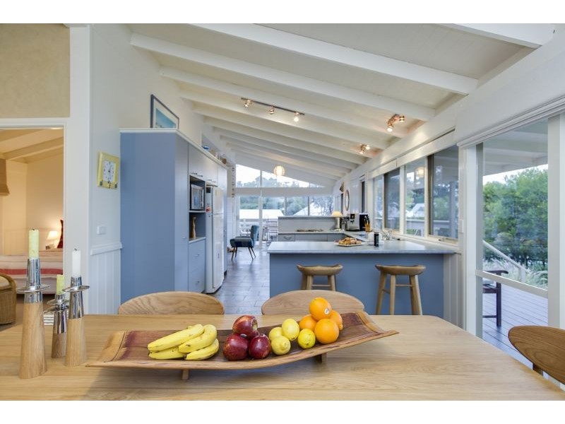4 Silvergull Court, Silverleaves VIC 3922