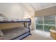 4 Silvergull Court, Silverleaves VIC 3922