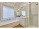 4 Silvergull Court, Silverleaves VIC 3922