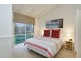 4 Silvergull Court, Silverleaves VIC 3922