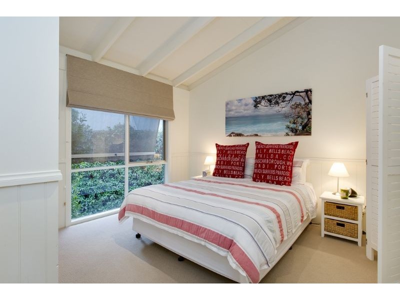 4 Silvergull Court, Silverleaves VIC 3922