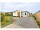 16 Castlecombe Circuit, Cowes VIC 3922