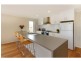 16 Castlecombe Circuit, Cowes VIC 3922