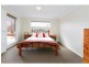 16 Castlecombe Circuit, Cowes VIC 3922