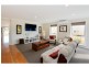 16 Castlecombe Circuit, Cowes VIC 3922