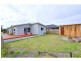16 Castlecombe Circuit, Cowes VIC 3922