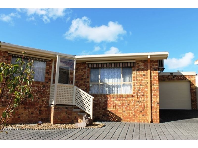 3/87 Chapel Street, Cowes VIC 3922