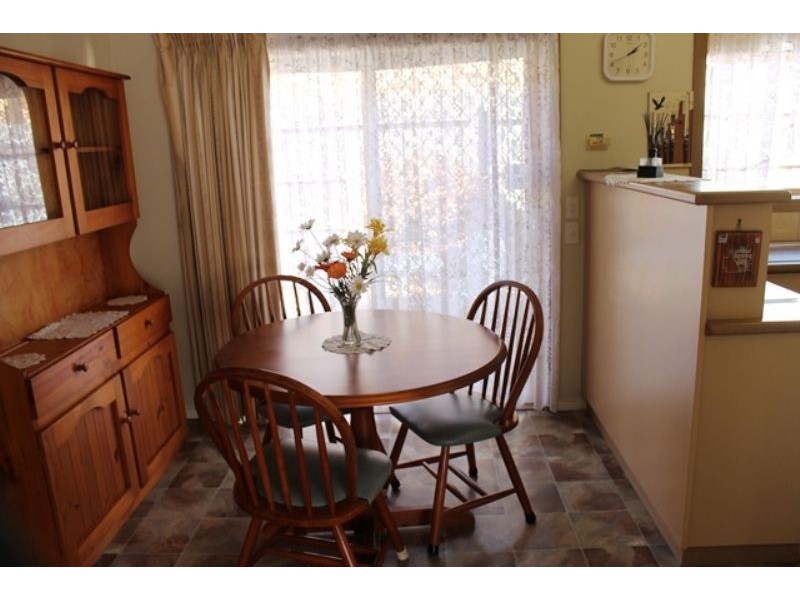 3/87 Chapel Street, Cowes VIC 3922