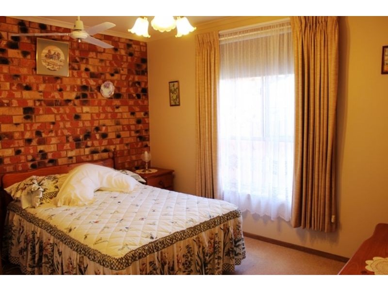 3/87 Chapel Street, Cowes VIC 3922