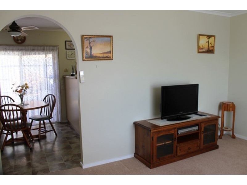 3/87 Chapel Street, Cowes VIC 3922