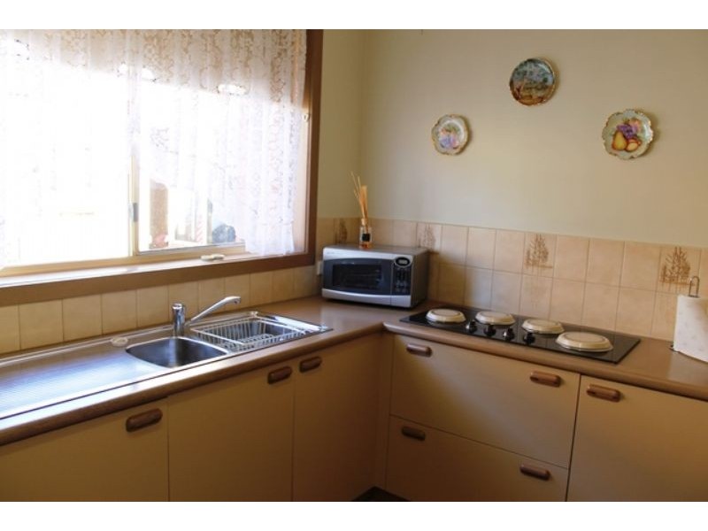 3/87 Chapel Street, Cowes VIC 3922