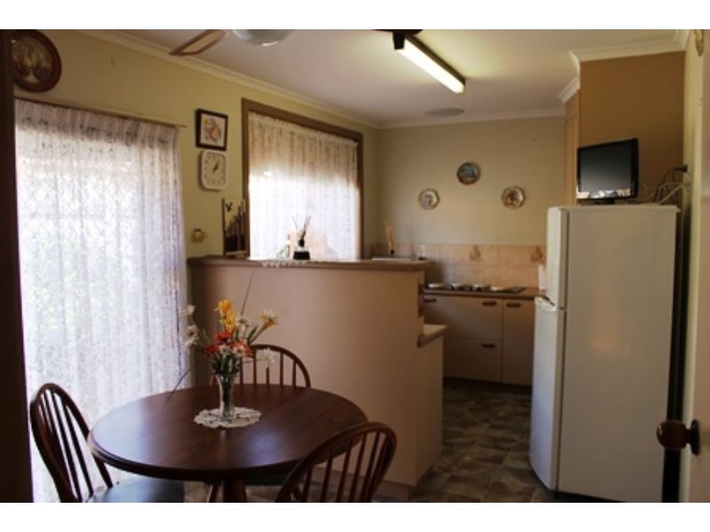 3/87 Chapel Street, Cowes VIC 3922