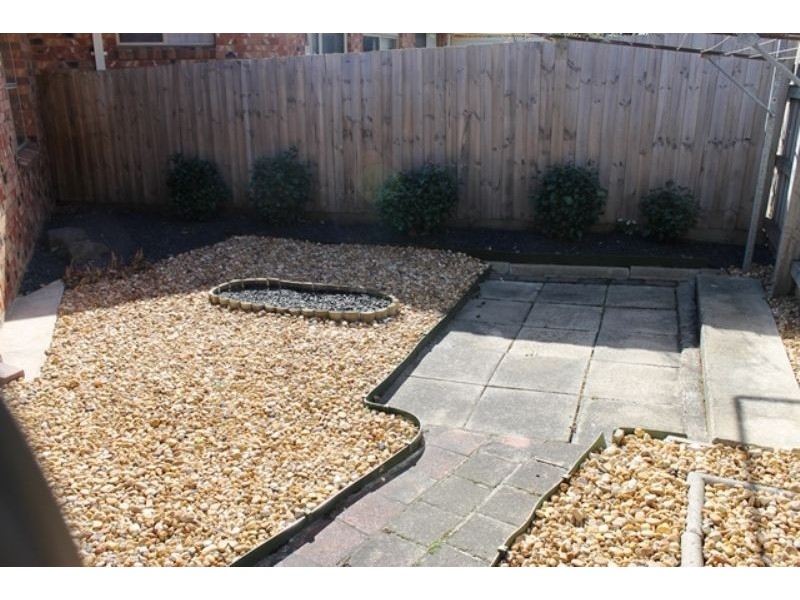 3/87 Chapel Street, Cowes VIC 3922